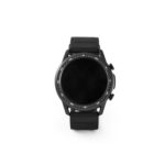 IMPERA II. Montre intelligente avec bracelet en silicone – Image 6