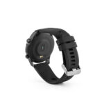 IMPERA II. Montre intelligente avec bracelet en silicone – Image 7