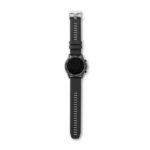 IMPERA II. Montre intelligente avec bracelet en silicone – Image 8