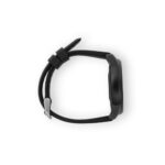 IMPERA II. Montre intelligente avec bracelet en silicone – Image 10