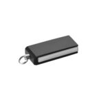 SIMON 8GB. Stylo UDP 8GB en aluminium – Image 3