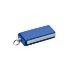 SIMON 8GB. Stylo UDP 8GB en aluminium – Image 5