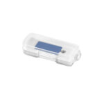 SIMON 8GB. Stylo UDP 8GB en aluminium – Image 6