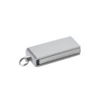 SIMON 8GB. Stylo UDP 8GB en aluminium – Image 7