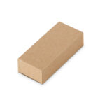 VENTER 8GB. Clé USB 8GB en bambou – Image 2