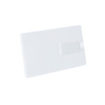 WALLACE 8GB. Clé USB 8GB UDP en ABS – Image 3