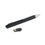 SAVERY. Stylo bille UDP 4GB en ABS – Image 4