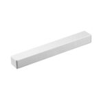 SAVERY. Stylo bille UDP 4GB en ABS – Image 5