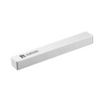 SAVERY. Stylo bille UDP 4GB en ABS – Image 2