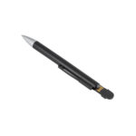 SAVERY. Stylo bille UDP 4GB en ABS – Image 6