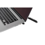 SAVERY. Stylo bille UDP 4GB en ABS – Image 3