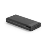 RAMAN. Batterie nomade de 16 000 mAh avec écran ABS – Image 3