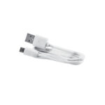 JOULE. Chargeur sans fil 15W superfast en aluminium et ABS – Image 3