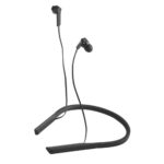 HEARKEEN. Ecouteurs en ABS et silicone 90 mAh – Image 8
