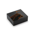 VIBE. Ecouteurs sans fil en ABS avec transmission BT 5'0 – Image 5