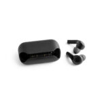 VIBE. Ecouteurs sans fil en ABS avec transmission BT 5'0 – Image 8