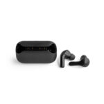 VIBE. Ecouteurs sans fil en ABS avec transmission BT 5'0 – Image 9