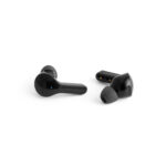 VIBE. Ecouteurs sans fil en ABS avec transmission BT 5'0 – Image 10
