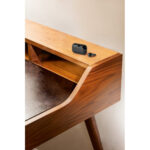 VIBE. Ecouteurs sans fil en ABS avec transmission BT 5'0 – Image 3