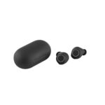 BASS. Ecouteurs sans fil avec transmission BT 5'0 – Image 6
