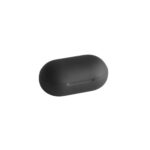 BASS. Ecouteurs sans fil avec transmission BT 5'0 – Image 9