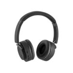BEATDRUM. Casque audio sans fil en ABS avec transmission BT 5'0 – Image 6