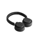 BEATDRUM. Casque audio sans fil en ABS avec transmission BT 5'0 – Image 8