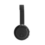 BEATDRUM. Casque audio sans fil en ABS avec transmission BT 5'0 – Image 9