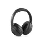 MELODY. Casque audio sans fil en PU avec transmission BT 5'0 – Image 2