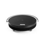 BLASTY. Haut parleur 4 en 1 en ABS, PP et tissu – Image 9