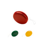IOIO. Yo-yo sur PS