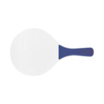 FILIPINAS. Raquettes de plage en MDF – Image 3