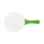 FILIPINAS. Raquettes de plage en MDF – Image 9