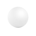 CHILL. Antistress en polyuréthane – Image 4