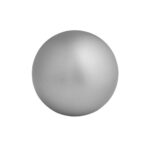 CHILL. Antistress en polyuréthane – Image 6