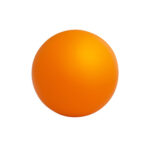 CHILL. Antistress en polyuréthane – Image 7
