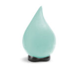 BLUS. Antistress en polyuréthane – Image 3