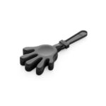 CLAPPY. Tapez dans les mains en PS – Image 4