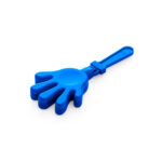 CLAPPY. Tapez dans les mains en PS – Image 6