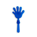 CLAPPY. Tapez dans les mains en PS – Image 7
