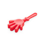 CLAPPY. Tapez dans les mains en PS – Image 8