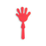 CLAPPY. Tapez dans les mains en PS – Image 9