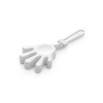 CLAPPY. Tapez dans les mains en PS – Image 10