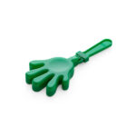 CLAPPY. Tapez dans les mains en PS – Image 12