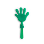 CLAPPY. Tapez dans les mains en PS – Image 13