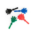 CLAPPY. Tapez dans les mains en PS – Image 3