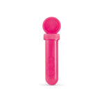 BUBBLY. Tube de bulles de savon en PP – Image 2