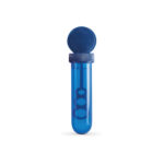 BUBBLY. Tube de bulles de savon en PP – Image 4