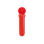 BUBBLY. Tube de bulles de savon en PP – Image 5