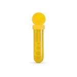 BUBBLY. Tube de bulles de savon en PP – Image 8